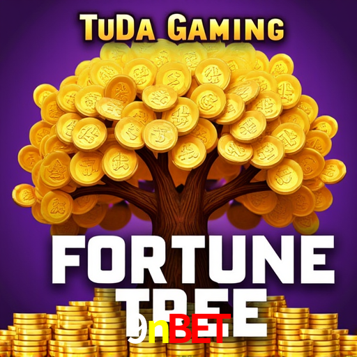 Descubra o Mundo do Cassino Online com 9nbet