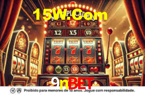 9nbet,9nbet.com