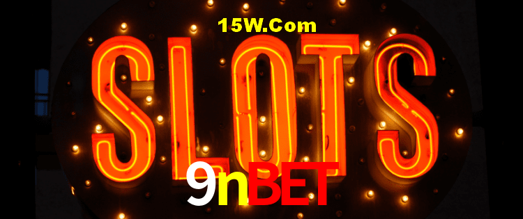 Player Reviews 9nbet