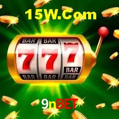 cassino 9nbet