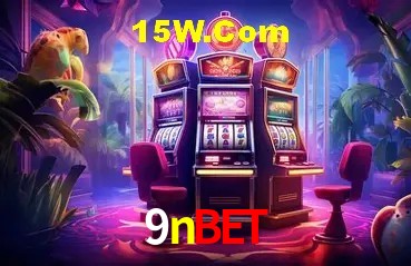 Jogo Spaceman 9nbet