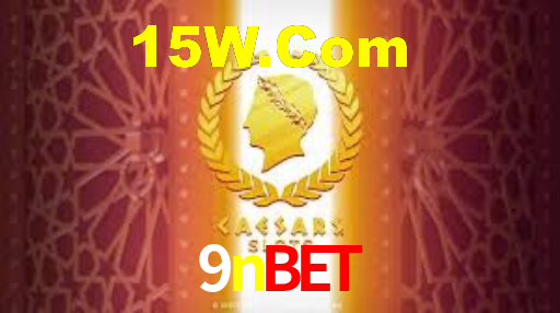 9nbet,9nbet.com