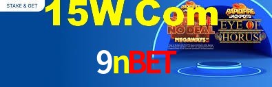 Explore as vantagens do 9nbet: serviço profissional e confiabilidade