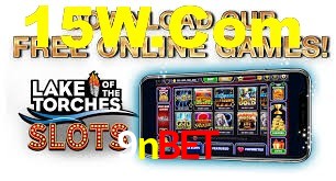 Blackjack Table 9nbet