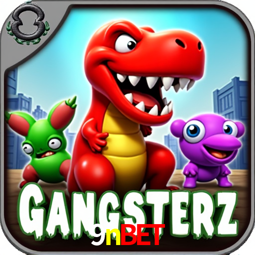 Live Casino 9nbet