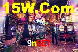 9nbet app baixar