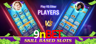 Crash Games Strategies 9nbet