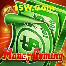 Tennis Betting 9nbet