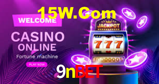 9nbet.com