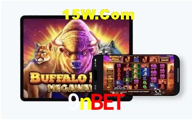 Apostas de Futebol 9nbet