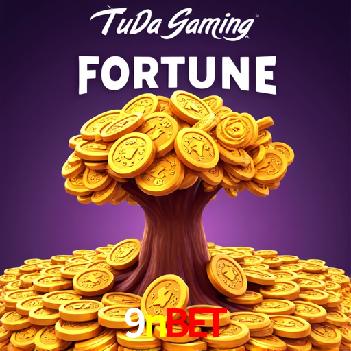 Flash Promotion 9nbet