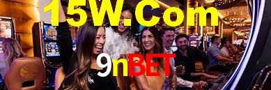 9nbet