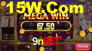 Aviator Game 9nbet