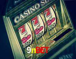 9nbet app baixar