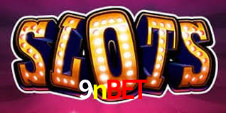 Tournaments 9nbet