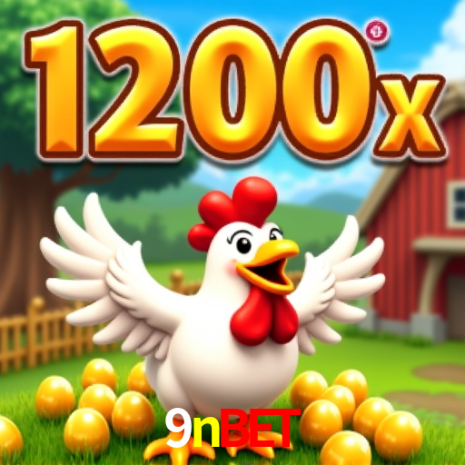 Descubra a Magia dos Jogos de Arcade no 9nbet