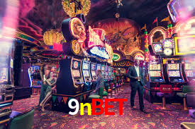9nbet - Plataforma Oficial - 9nbet.com
