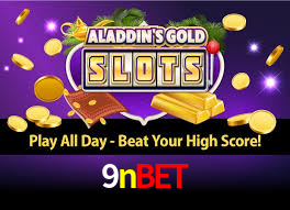 9nbet.com