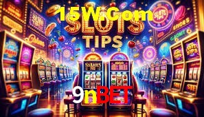 Basketball Betting 9nbet