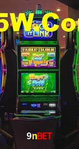 Premium Interface 9nbet