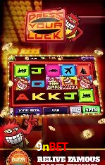 Promoção Relâmpago 9nbet