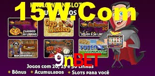 Ofertas Imperdíveis na 9nbet: Promoções e Bônus Que Valem a Pena
