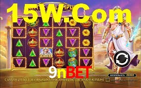 9nbet.com