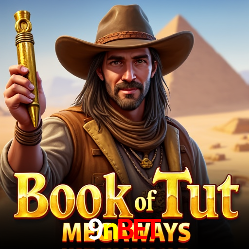 A Revolução dos Aplicativos de Jogos no 9nbet