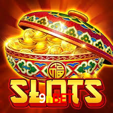 9nbet