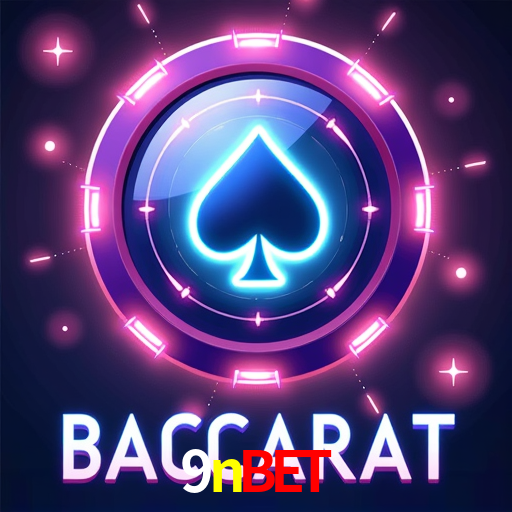 Jogos Exclusivos 9nbet