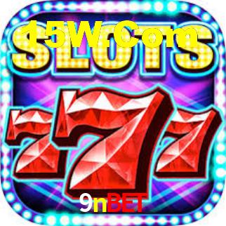 9nbet,9nbet.com