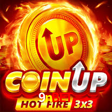 Welcome Bonus 9nbet