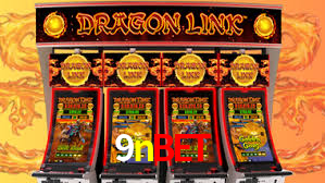 9nbet,9nbet.com