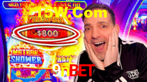 9nbet: Jogue Crash e Experimente Alta Recompensa Instantânea