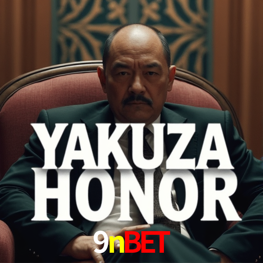 9nbet.com