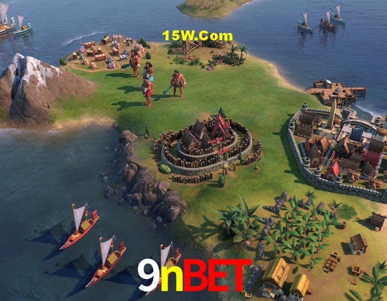 Casino VIP 9nbet