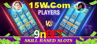Crash Games Statistics 9nbet