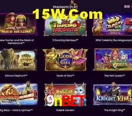 Jogo Aviator 9nbet