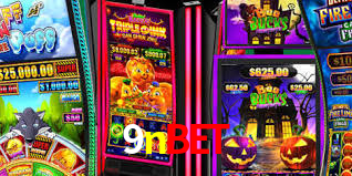 9nbet,9nbet.com