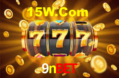 9nbet