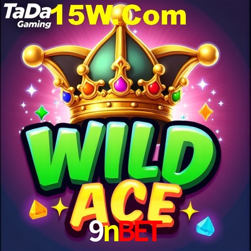 9nbet