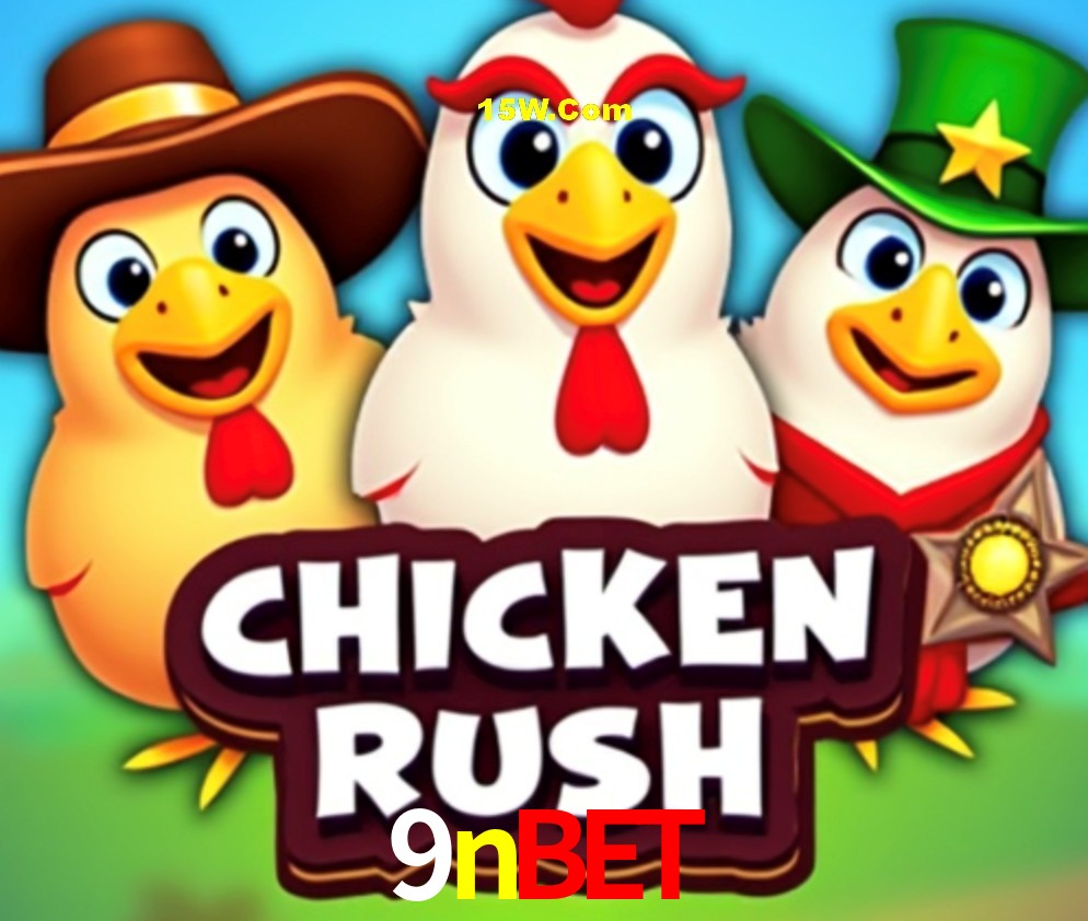 Casino Ao Vivo 9nbet