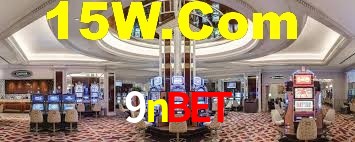 9nbet
