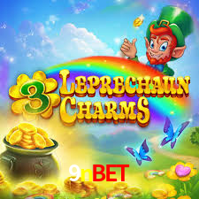 9nbet,9nbet.com