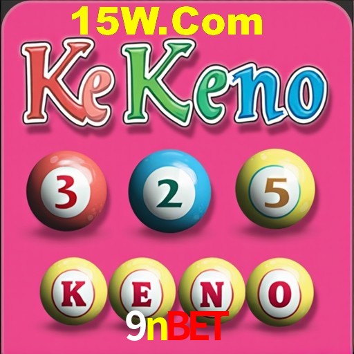 Slot Games 9nbet