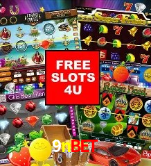 Estratégias Crash Games 9nbet