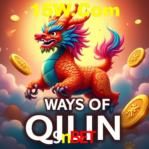 Desvendando o Mundo dos Jogos Virtuais na 9nbet
