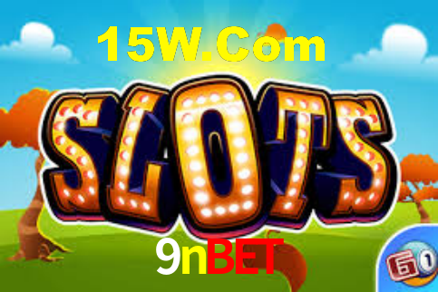 9nbet,9nbet.com