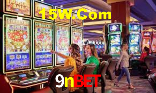 9nbet