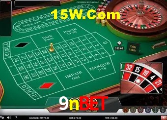 Diretório de Jogos 9nbet